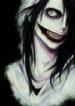 _wp_user_32_avatar