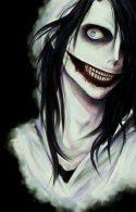 _wp_user_32_avatar